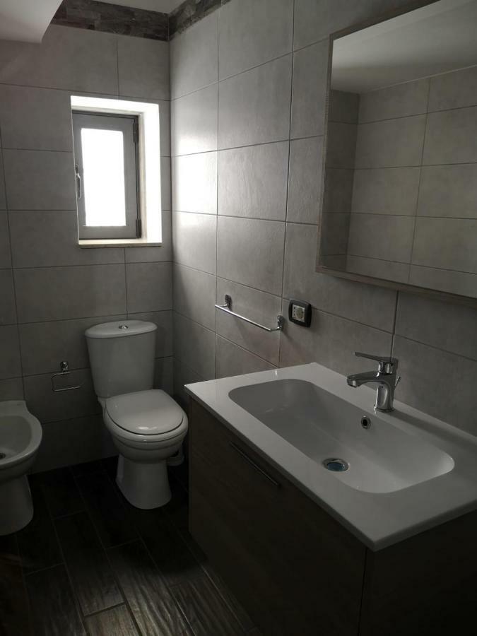 Siracusa Holiday House Hotel Syracuse Exterior photo