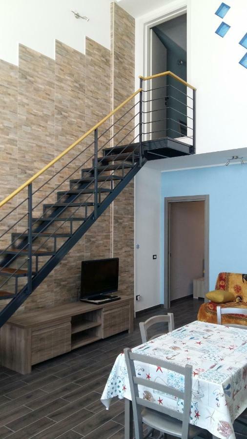 Siracusa Holiday House Hotel Syracuse Exterior photo